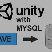 Unity Connect To MYSQL Database Through Php 4