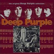 01 Chasing Shadows Deep Purple
