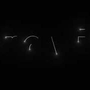 Animated Text Using Trapcode Particular Lux