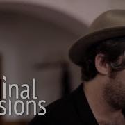 Ed Harcourt Those Crimson Tears CARDINAL SESSIONS Haldern Pop Special