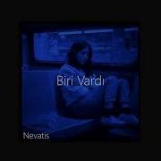Pera Biri Vardı Slowed ReverB
