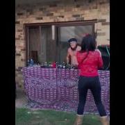 The Original Ass Ass Fist Fist Rap Song 2012