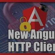 The New Angular HTTP Client A POST Call Improved Type Safety