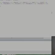 The Fundamentals Of Lua Scripting Part 3