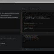 CodeWars Primes With Even Digits 030718