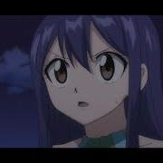 Fairy Tail AMV Skillet Back From The Dead