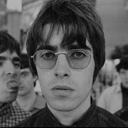 Oasis See The Sun Demo Remastered