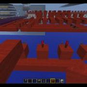 Minecraft Binary Decoder And Encoder Tutorial
