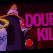 VS IMPOSTOR DOUBLE KILL V2