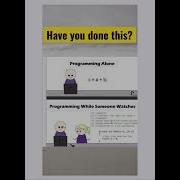 Programmer Meme Meme Of The Day Shorts Funny Memes