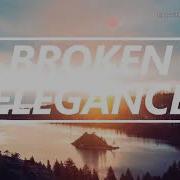 Broken Elegance Reflection 1시간