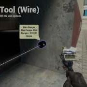 Garry S Mod 13 WireMod Security System