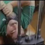Municipal Waste Headbanger Face Rip Official Video