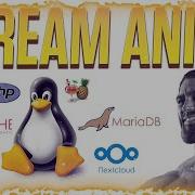 How I Made A Streaming Service In One Day