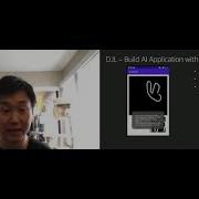 Deep Learning In Java