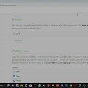 Handling CHECKBOXES Over A Webpage Selenium WebDriver Lecture 39