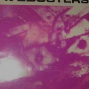 RAVEBUSTERS POWERPLANT TECHNO MIX A2 1990 DANCE OPERA
