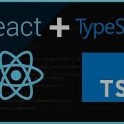 React Js TypeScript Custom Range Slider