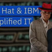 IT Complexity Simplification Framework
