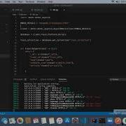 FastAPI V S Flask