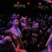 Hate5six Cold World July 26 2014