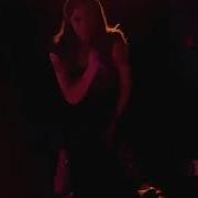 Adore Delano Zombie Live At GlitterBomb 2020 Highlights