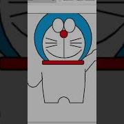 Doraemon Using Python