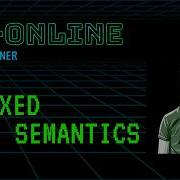Keynote I Fixed Move Semantics Jason Turner Cppweekly