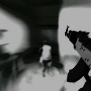 CoD4 Is The Best Call Of Duty Sick Montage