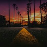 Melodic Progressive House Mix Vol 28 Sunset Road