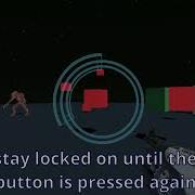 Unity3D FPS Auto Aim Lock On