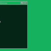 Command Prompt I Maze Puzzle 1080p60fps