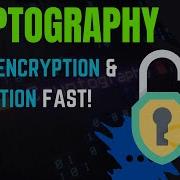 Cryptography For Beginners Comprehensive Tutorial Learn Encryption Decryption In Hindi
