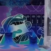 Cartoon Tops 1 Crying Romania G Major