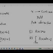 Section 2 Computer Simulation And Statistical Modeling