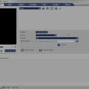 Best Settings For Easycap