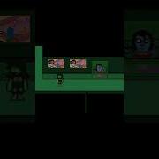 Deltaswap Chapter 2 WHY HELLO