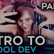 Intro To Tool Dev In Unity Part 3 4