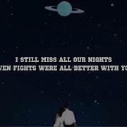 This Wild Life Better With You Lyrics