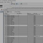 User Defined Data Types Studio 5000 Logix Designer