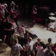 Rude Awakening This Is Hardcore 2012