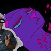 Reacting To Scourge Nothing Critical By Litchi Kitti