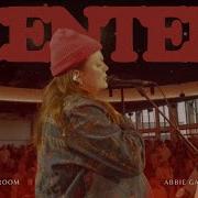 CENTER The Heart Of Worship UPPERROOM Abbie Gamboa