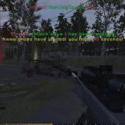 ACR IN COD4 Modern Warfare 2 Mod Call Of Duty 4