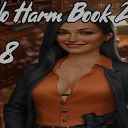FAMILY FIRST ENDING Choices Do No Harm Book 2 Chapter 8