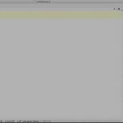 Html5 Tutorial For Beginners 03 Html Head Title Body Tag