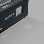Klamath Microprocessor Wikipedia Audio Article