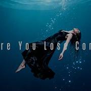 Elysia Vale Before You Lose Control Original Mix