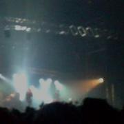 REFUSED Liberation Frequency Live HELLFEST 2012 MP4