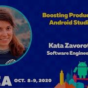 Boosting Productivity With Android Studio Plugin